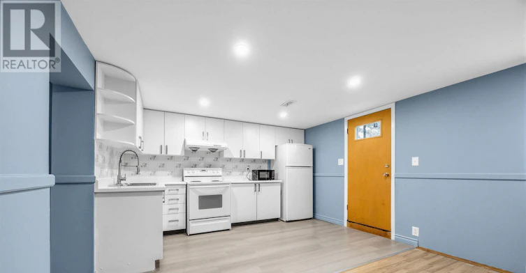 BSMT-61 Jarwick Drive, Toronto, ON, M1H 2H1 - 13