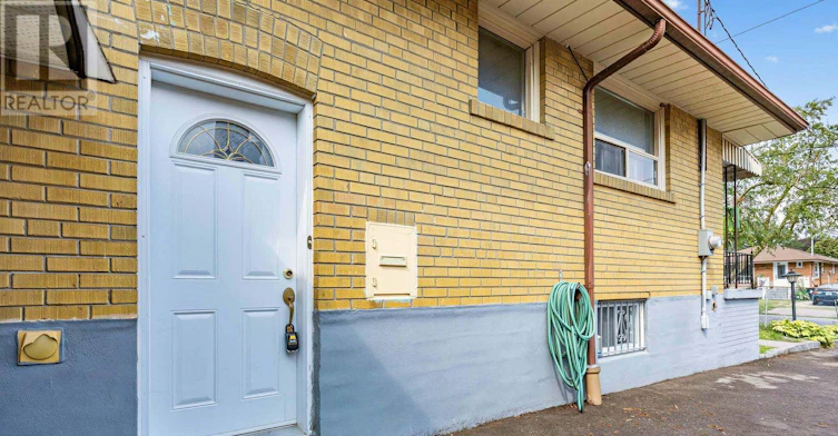 BSMT-61 Jarwick Drive, Toronto, ON, M1H 2H1 - 4