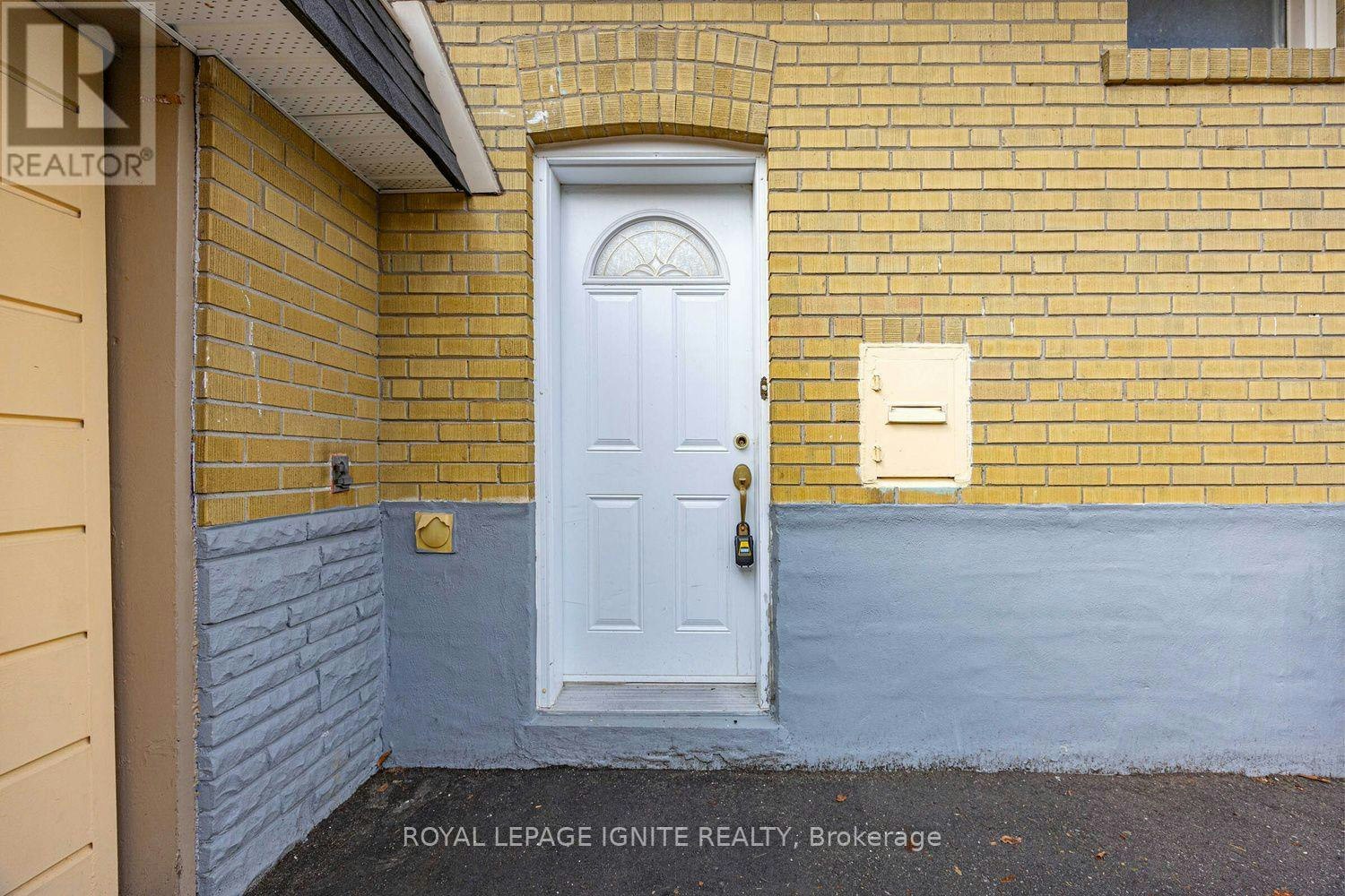 BSMT-61 Jarwick Drive, Toronto, ON, M1H 2H1 - 5