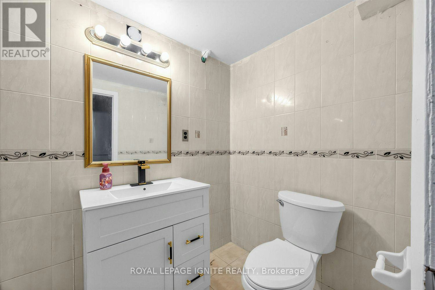 BSMT-61 Jarwick Drive, Toronto, ON, M1H 2H1 - 23