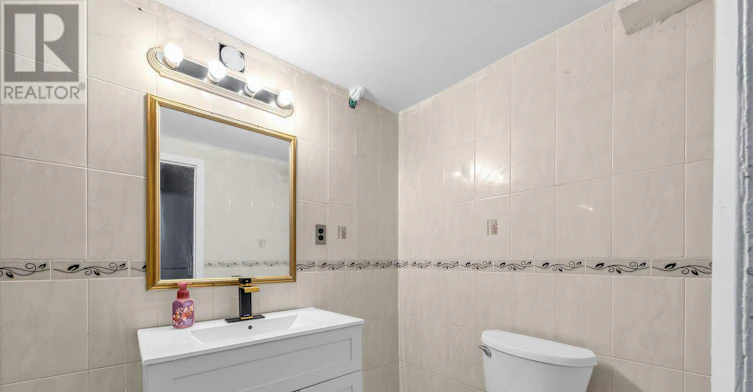 BSMT-61 Jarwick Drive, Toronto, ON, M1H 2H1 - 23