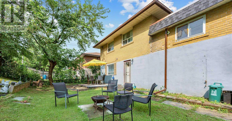 BSMT-61 Jarwick Drive, Toronto, ON, M1H 2H1 - 28