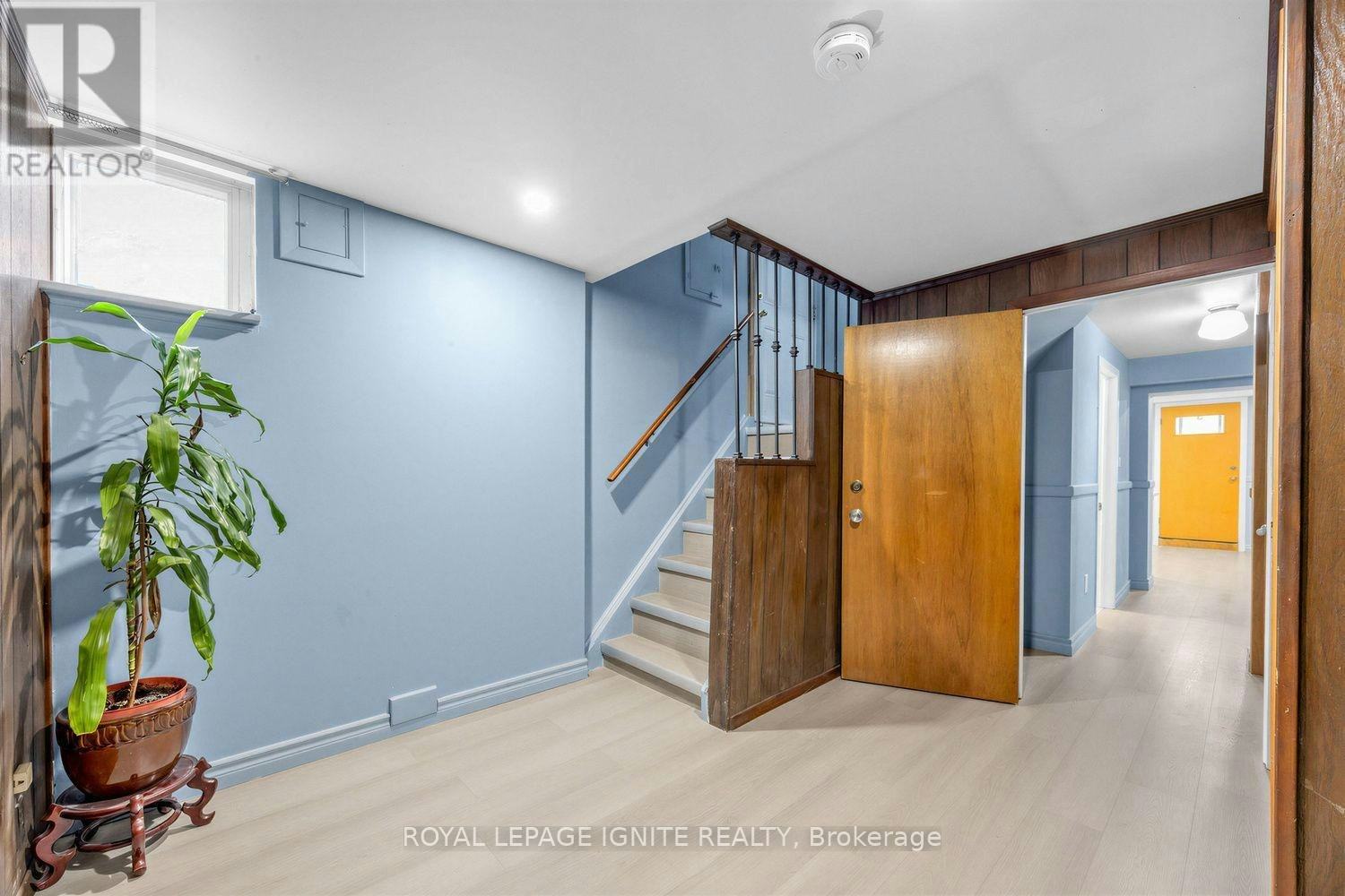 BSMT-61 Jarwick Drive, Toronto, ON, M1H 2H1 - 6