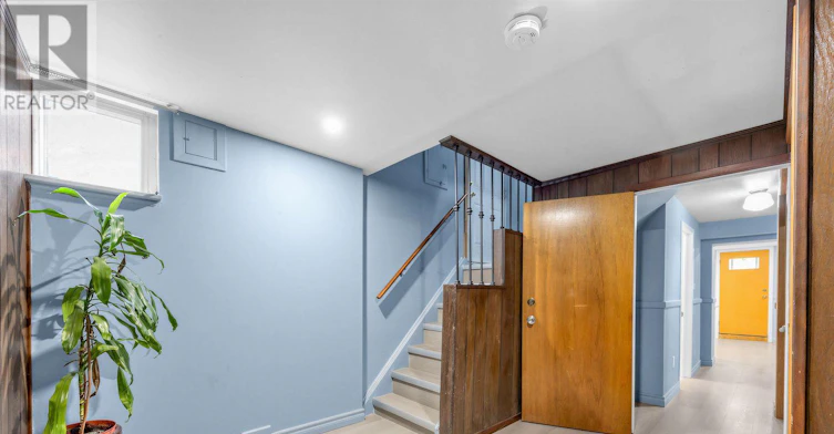 BSMT-61 Jarwick Drive, Toronto, ON, M1H 2H1 - 6