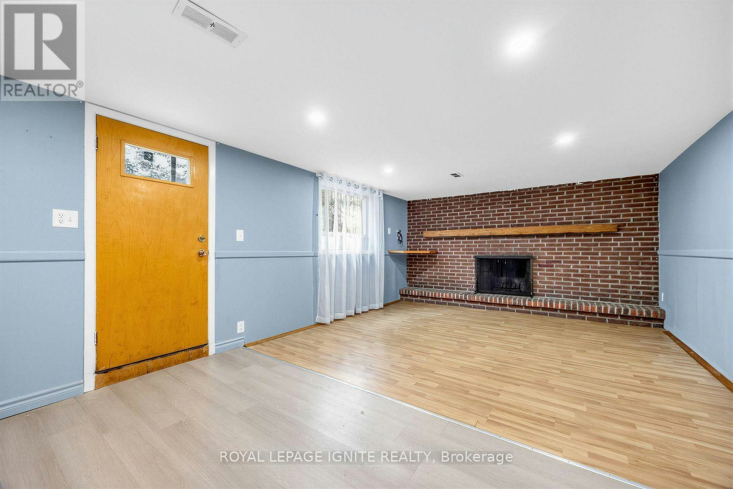BSMT-61 Jarwick Drive, Toronto, ON, M1H 2H1 - 7