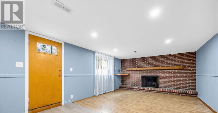 BSMT-61 Jarwick Drive, Toronto, ON, M1H 2H1 - 7