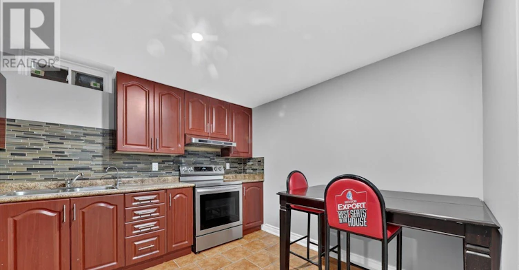 7 Littleborough Court E, Toronto, ON, M1C 4S6 - 9