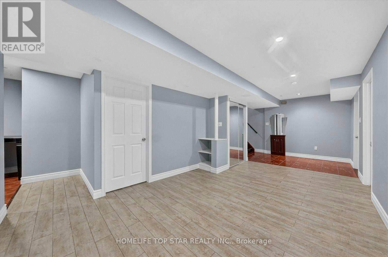 7 Littleborough Court E, Toronto, ON, M1C 4S6 - 7