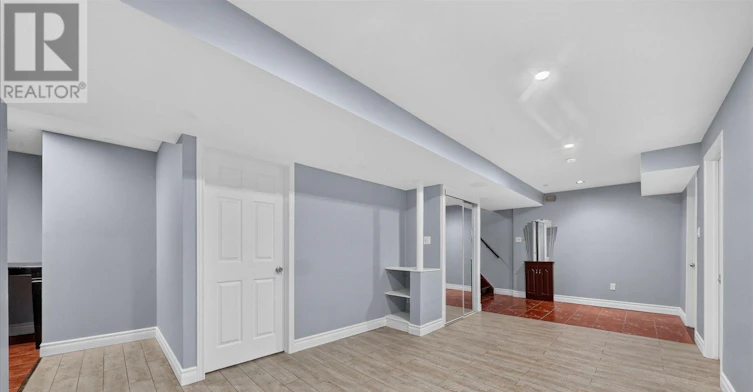 7 Littleborough Court E, Toronto, ON, M1C 4S6 - 7