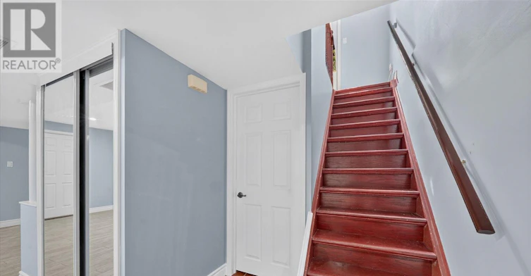 7 Littleborough Court E, Toronto, ON, M1C 4S6 - 5