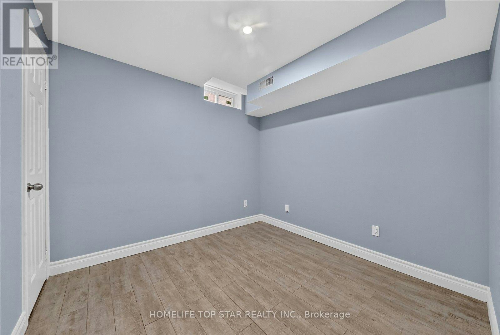 7 Littleborough Court E, Toronto, ON, M1C 4S6 - 12