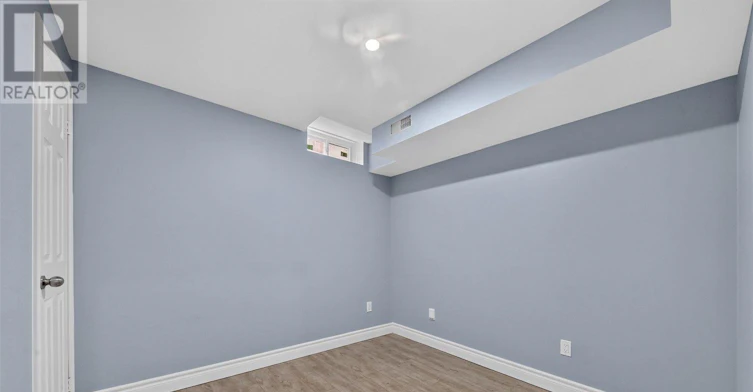 7 Littleborough Court E, Toronto, ON, M1C 4S6 - 12