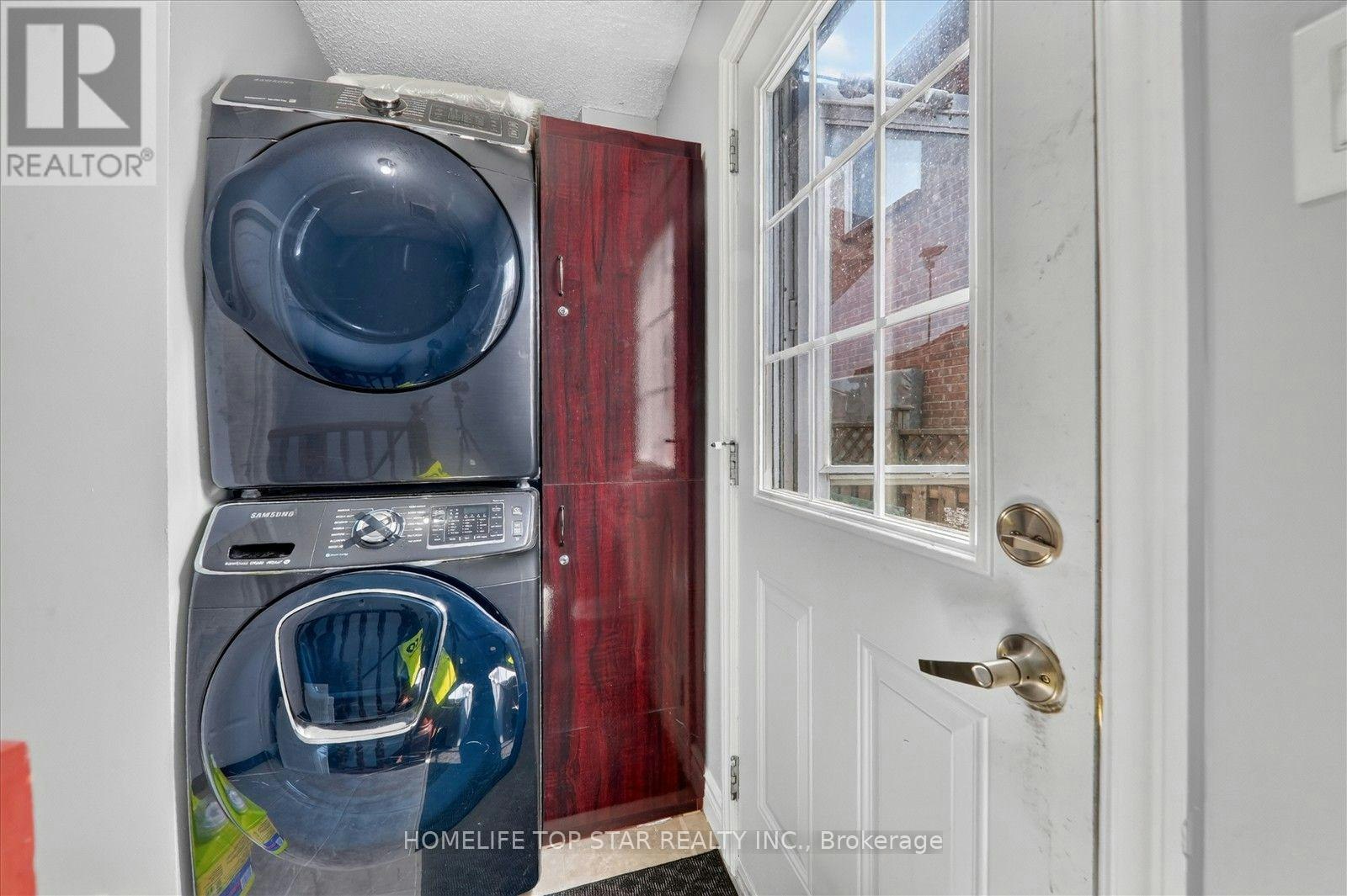 7 Littleborough Court E, Toronto, ON, M1C 4S6 - 4