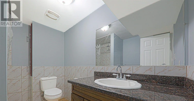 7 Littleborough Court E, Toronto, ON, M1C 4S6 - 16