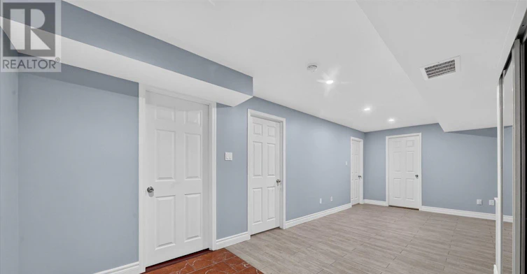 7 Littleborough Court E, Toronto, ON, M1C 4S6 - 6