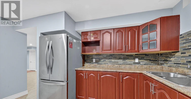 7 Littleborough Court E, Toronto, ON, M1C 4S6 - 11