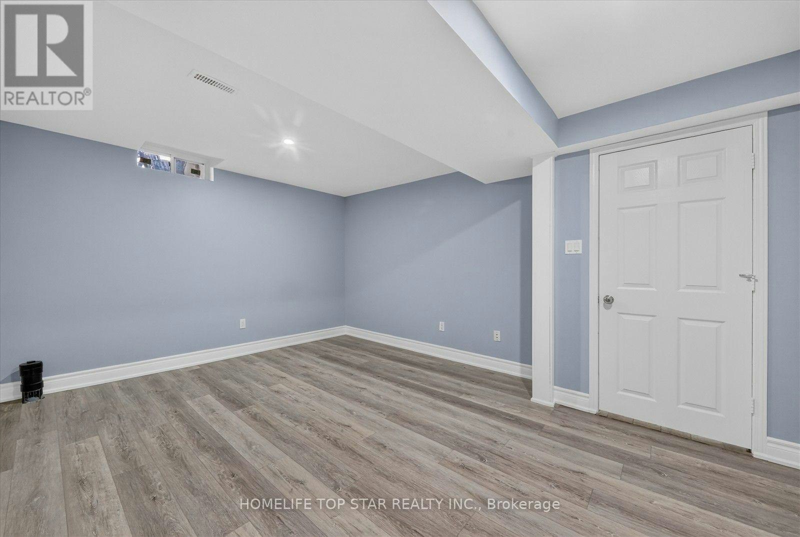 7 Littleborough Court E, Toronto, ON, M1C 4S6 - 14