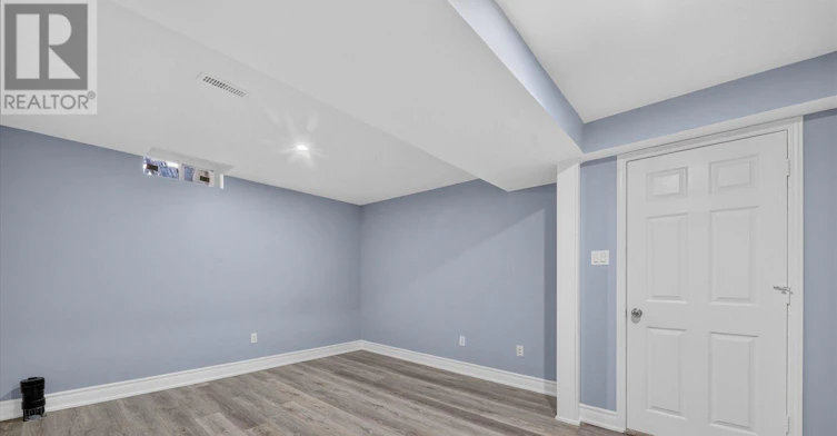 7 Littleborough Court E, Toronto, ON, M1C 4S6 - 14