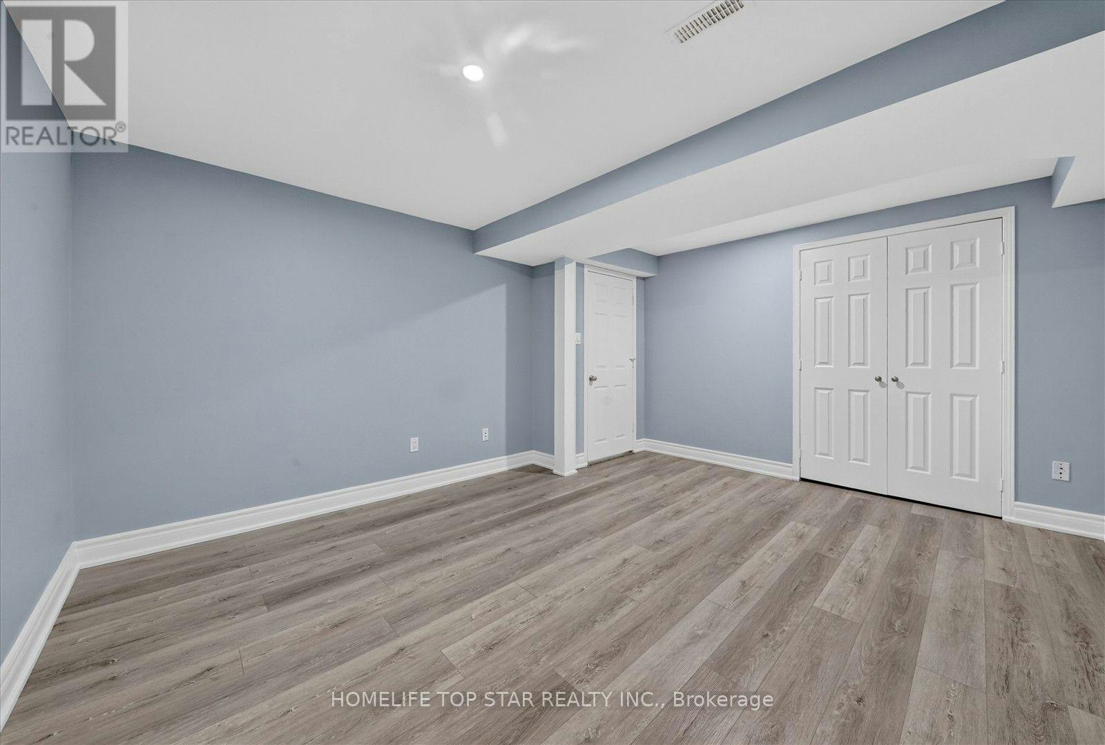 7 Littleborough Court E, Toronto, ON, M1C 4S6 - 15