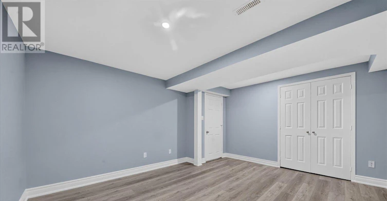 7 Littleborough Court E, Toronto, ON, M1C 4S6 - 15