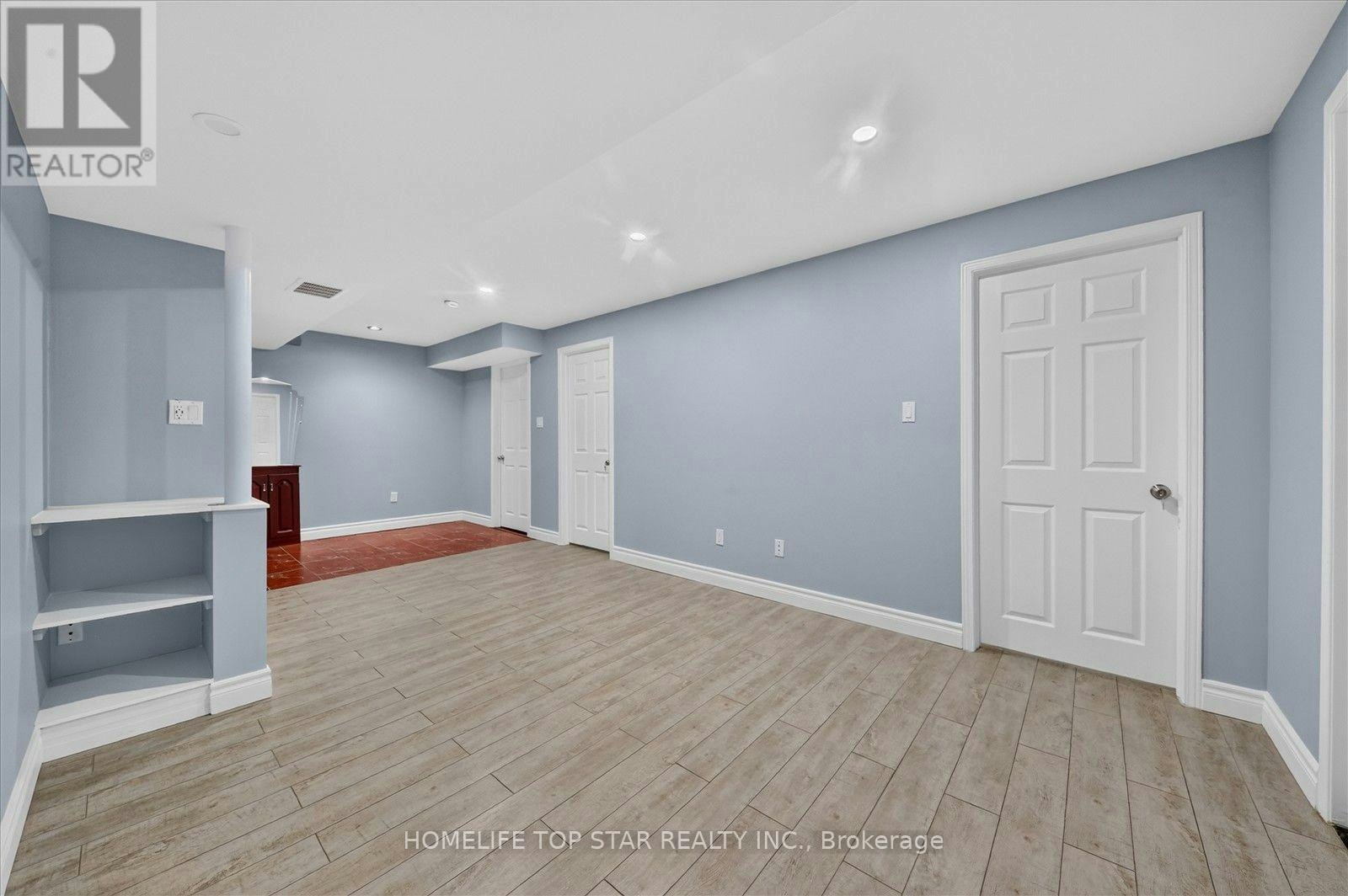 7 Littleborough Court E, Toronto, ON, M1C 4S6 - 8