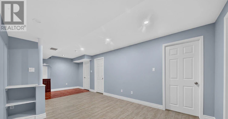 7 Littleborough Court E, Toronto, ON, M1C 4S6 - 8