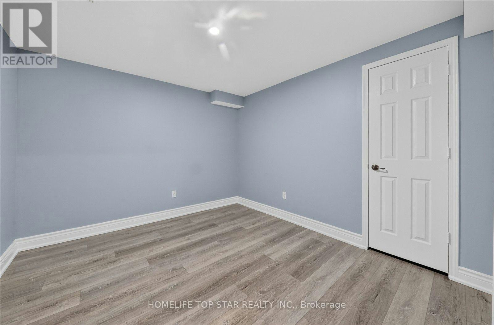 7 Littleborough Court E, Toronto, ON, M1C 4S6 - 18