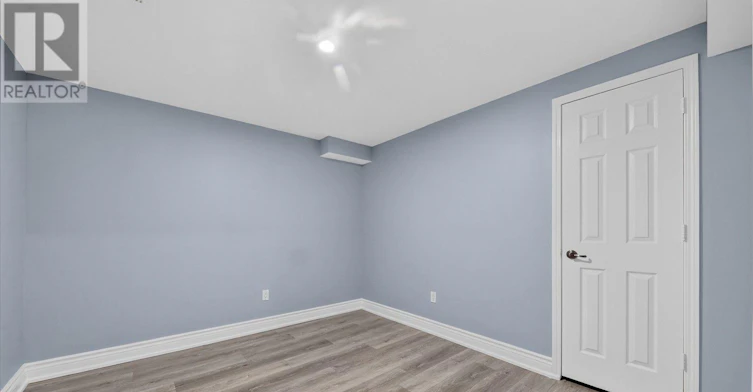 7 Littleborough Court E, Toronto, ON, M1C 4S6 - 18