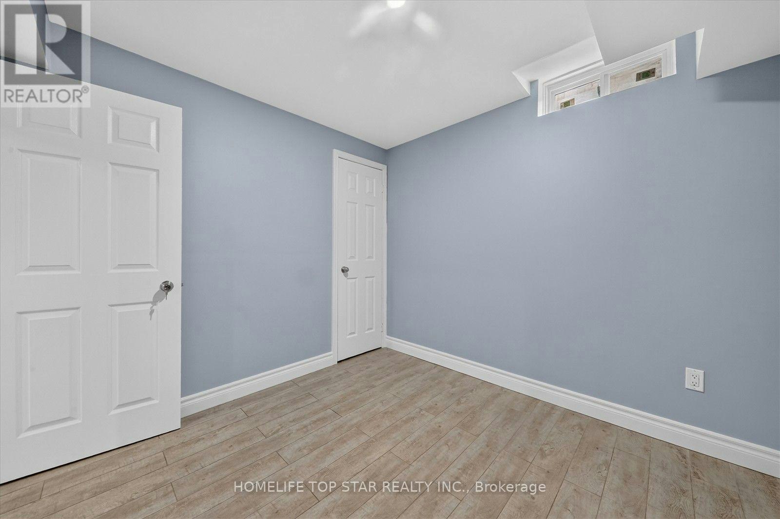 7 Littleborough Court E, Toronto, ON, M1C 4S6 - 13