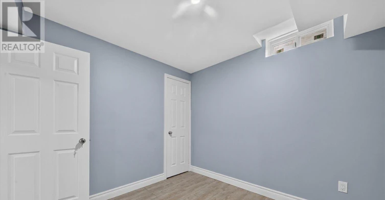 7 Littleborough Court E, Toronto, ON, M1C 4S6 - 13
