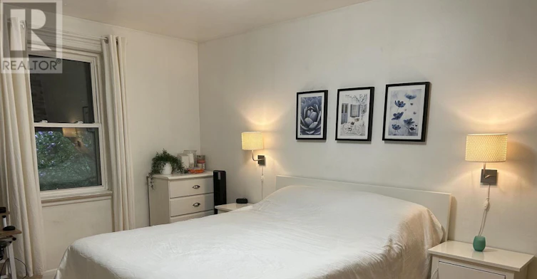 46 Inniswood ( Upper Level Drive, Toronto, ON, M1R 1E5 - 8