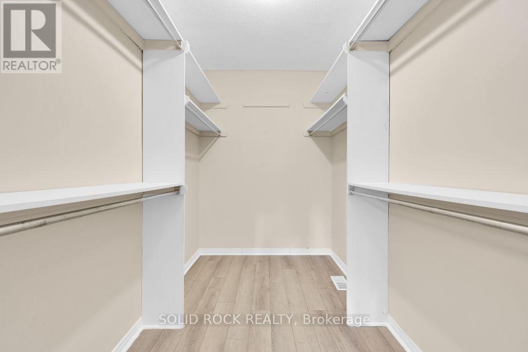 2830 Gothwood Place, Ottawa, ON, K1T 2V4 - 25