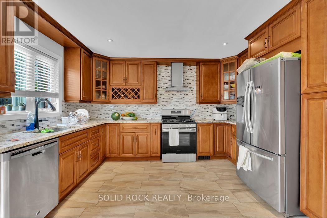 2830 Gothwood Place, Ottawa, ON, K1T 2V4 - 12