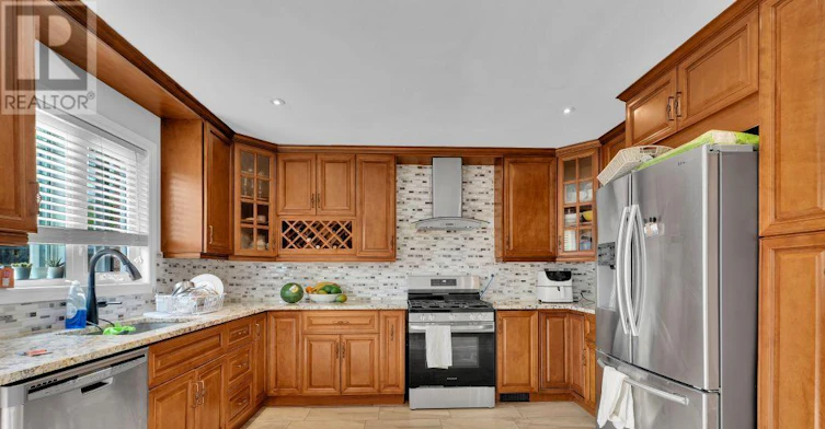 2830 Gothwood Place, Ottawa, ON, K1T 2V4 - 12