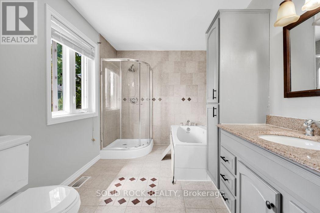 2830 Gothwood Place, Ottawa, ON, K1T 2V4 - 22