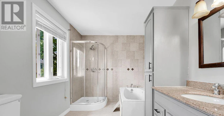 2830 Gothwood Place, Ottawa, ON, K1T 2V4 - 22