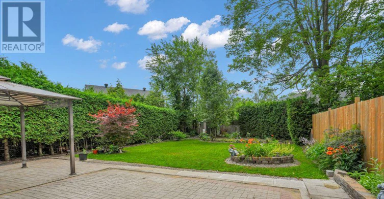 2830 Gothwood Place, Ottawa, ON, K1T 2V4 - 38