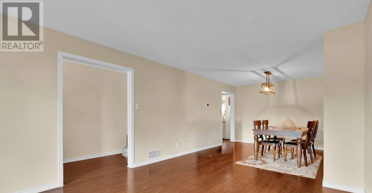 2830 Gothwood Place, Ottawa, ON, K1T 2V4 - 7