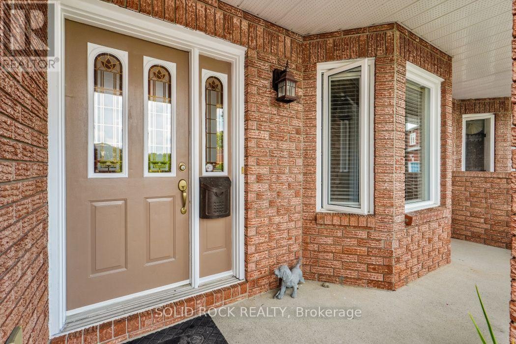 2830 Gothwood Place, Ottawa, ON, K1T 2V4 - 3