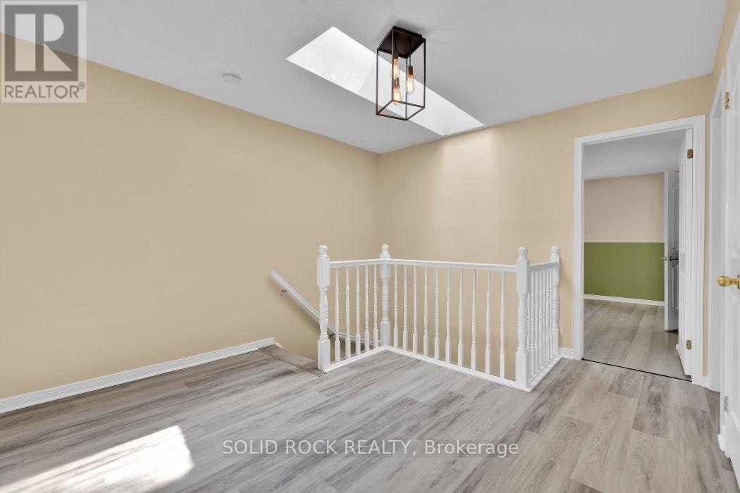 2830 Gothwood Place, Ottawa, ON, K1T 2V4 - 19