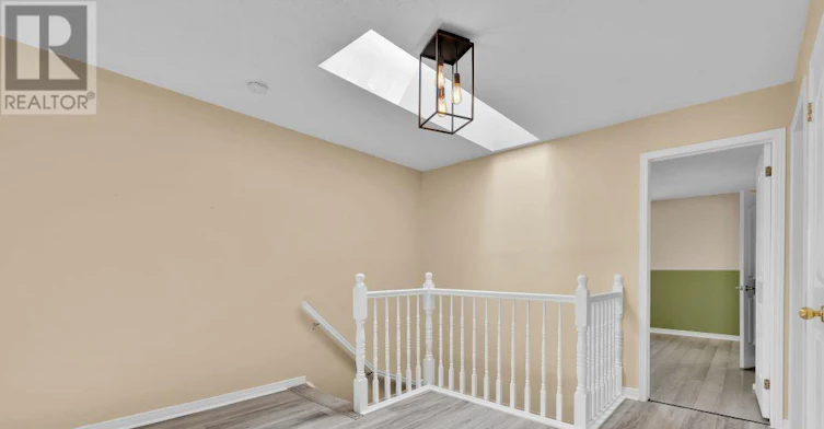 2830 Gothwood Place, Ottawa, ON, K1T 2V4 - 19