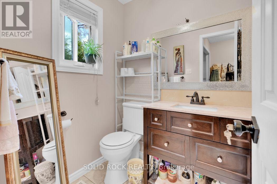 2830 Gothwood Place, Ottawa, ON, K1T 2V4 - 18