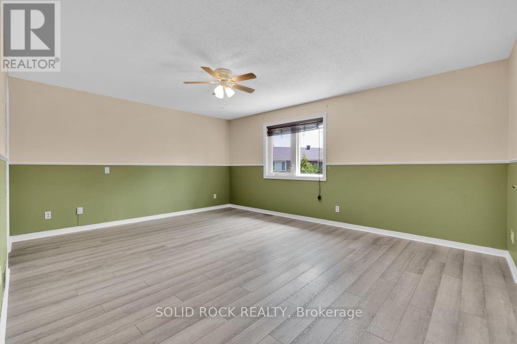 2830 Gothwood Place, Ottawa, ON, K1T 2V4 - 20