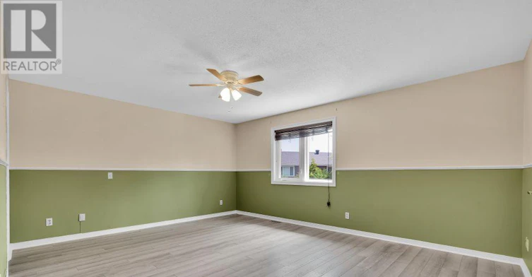 2830 Gothwood Place, Ottawa, ON, K1T 2V4 - 20