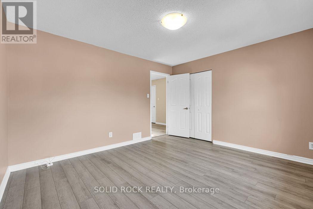 2830 Gothwood Place, Ottawa, ON, K1T 2V4 - 29