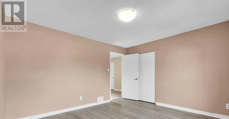 2830 Gothwood Place, Ottawa, ON, K1T 2V4 - 29