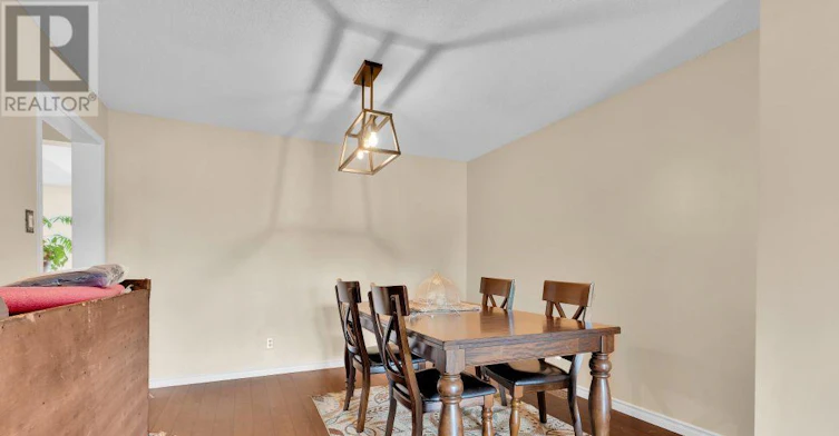 2830 Gothwood Place, Ottawa, ON, K1T 2V4 - 8