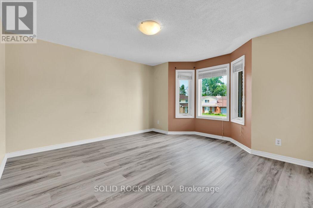 2830 Gothwood Place, Ottawa, ON, K1T 2V4 - 26