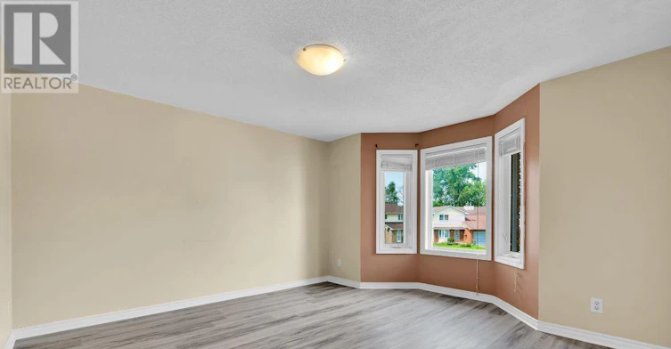 2830 Gothwood Place, Ottawa, ON, K1T 2V4 - 26
