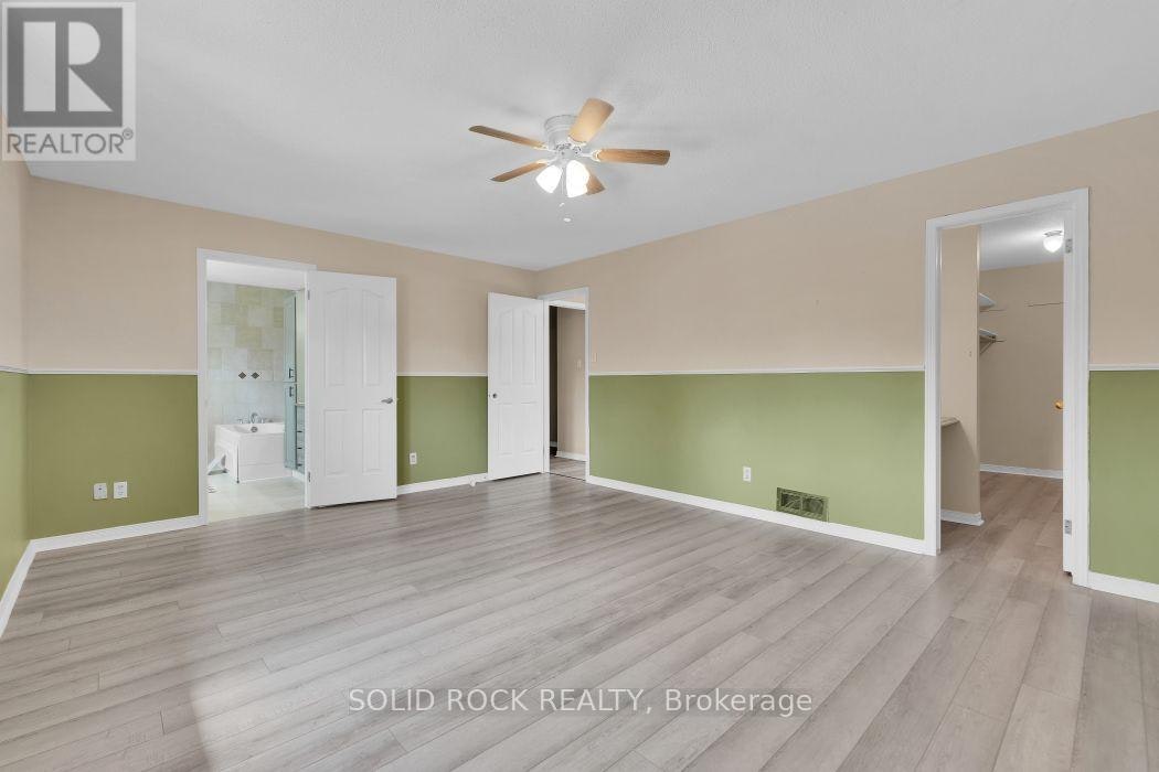 2830 Gothwood Place, Ottawa, ON, K1T 2V4 - 21